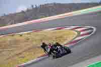 May-2023;motorbikes;no-limits;peter-wileman-photography;portimao;portugal;trackday-digital-images